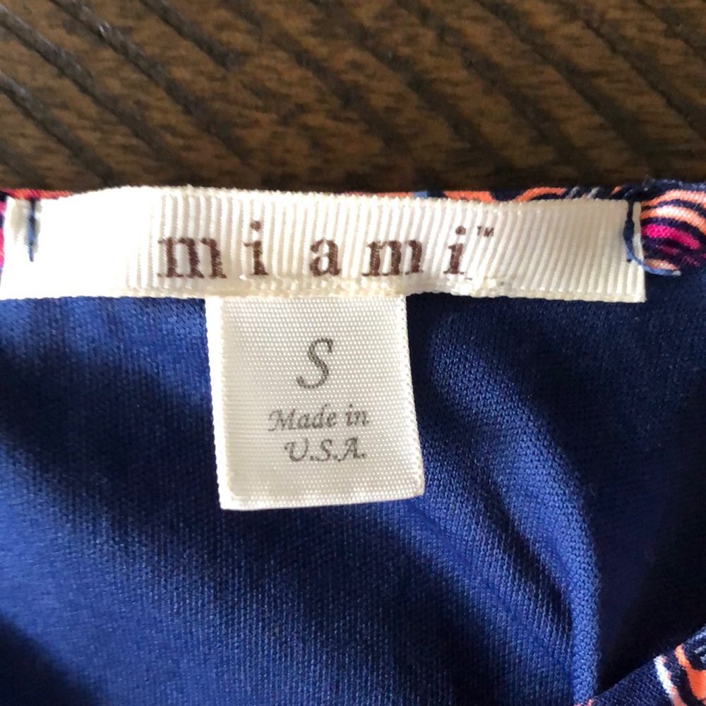 romper - Picture 2 of 4